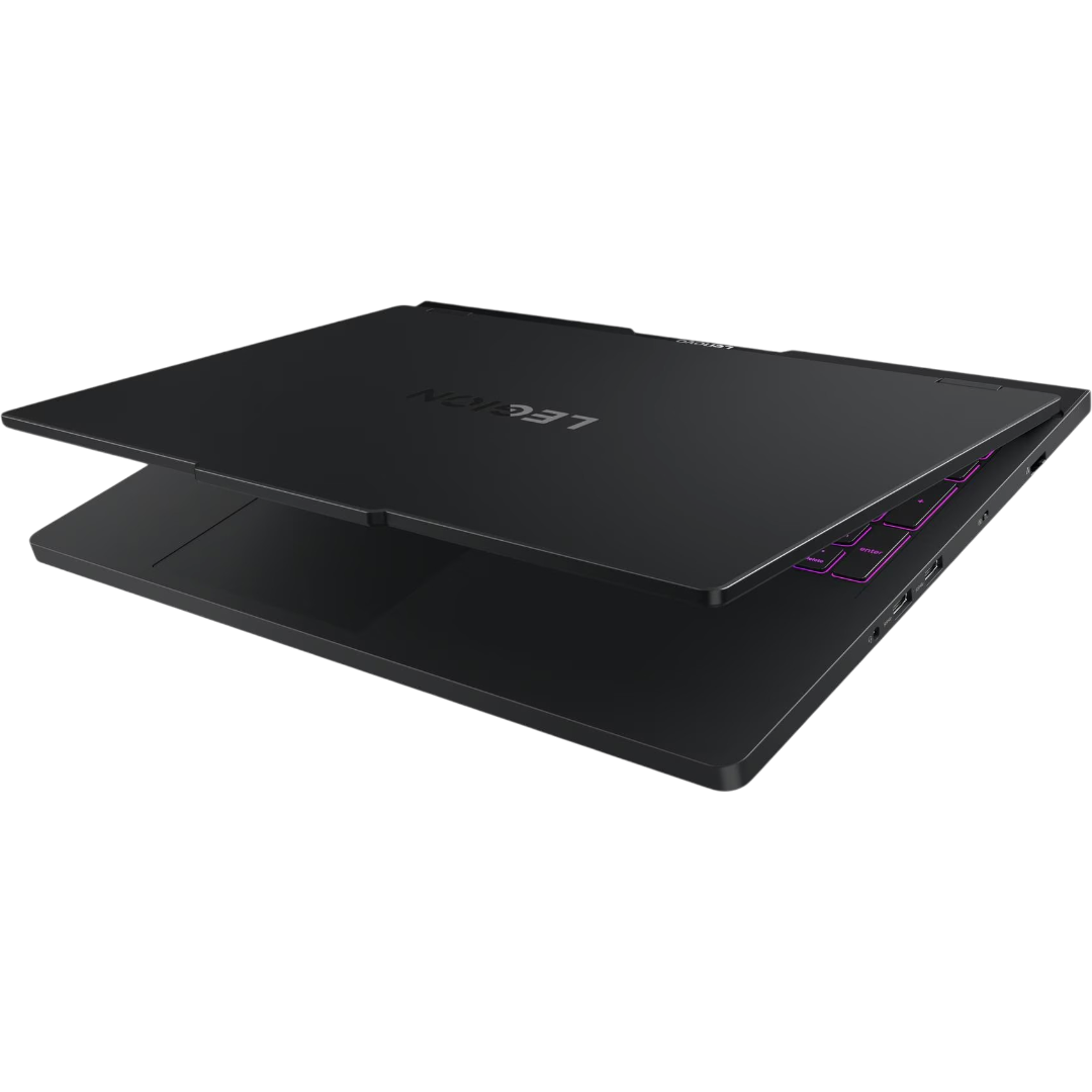 https://storage.alifshop.tj/media/images/alifshop/70385/noutbuk-lenovo-legion-pro-5-16irx10-intel-core-i7-14650hx-16-16gb-1tb-1792568969125-sPZfhnsf.png