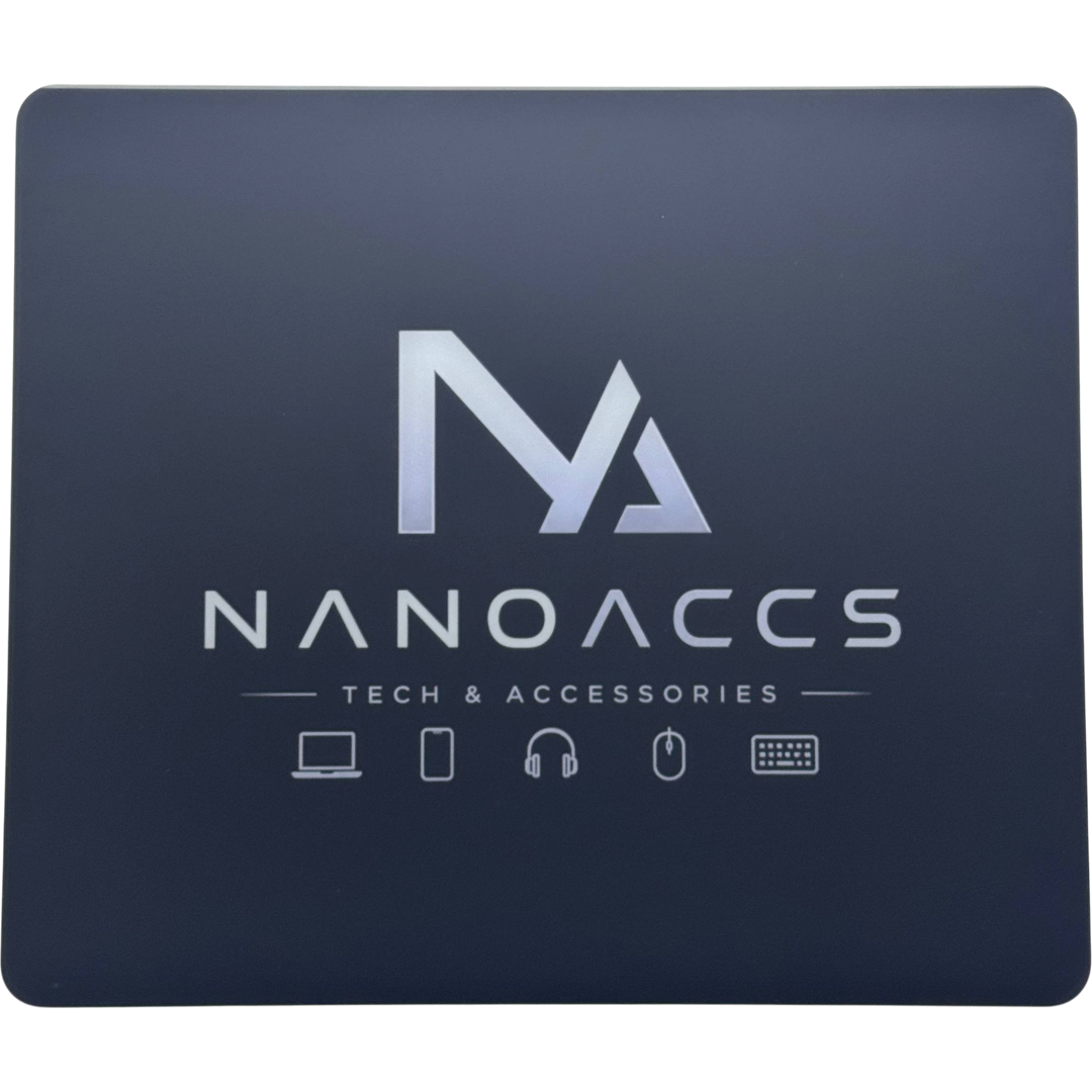 https://storage.alifshop.tj/media/images/alifshop/70386/steklyannyy-kovrik-dlya-myshi-nanoaccs-490-420-mm-chernyy-1792569364828-LaYthIck.png