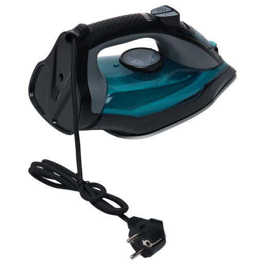 https://storage.alifshop.tj/media/images/alifshop/70387/ruchnoy-parovoy-utyug-sonifer-sf-9162-1400-vt-chernyy-copy-1792570887737-bZeFzFq6.png