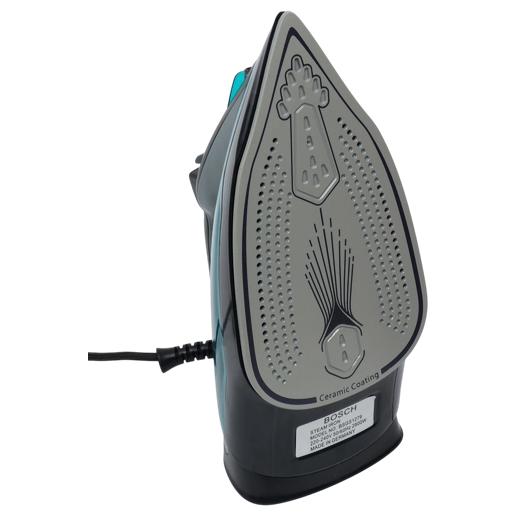 https://storage.alifshop.tj/media/images/alifshop/70387/ruchnoy-parovoy-utyug-sonifer-sf-9162-1400-vt-chernyy-copy-1792570887825-yujlP7cG.png