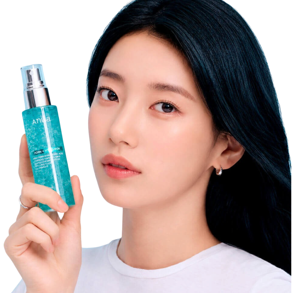 https://storage.alifshop.tj/media/images/alifshop/70388/uvlazhnyayushchiy-kapsulnyy-mist-anua-s-pdrn-pdrn-hyaluronic-acid-hydrating-capsule-mist-100-ml-1792578504639-XVmvWai6.png
