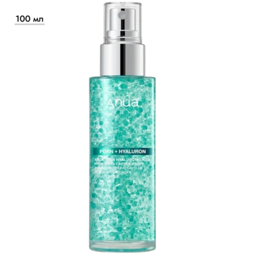 https://storage.alifshop.tj/media/images/alifshop/70388/uvlazhnyayushchiy-kapsulnyy-mist-anua-s-pdrn-pdrn-hyaluronic-acid-hydrating-capsule-mist-100-ml-1792578504677-a6v668i6-xl.webp