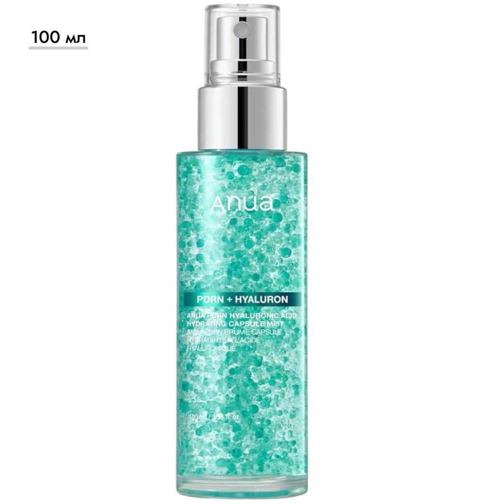 https://storage.alifshop.tj/media/images/alifshop/70388/uvlazhnyayushchiy-kapsulnyy-mist-anua-s-pdrn-pdrn-hyaluronic-acid-hydrating-capsule-mist-100-ml-1792578504677-a6v668i6.png