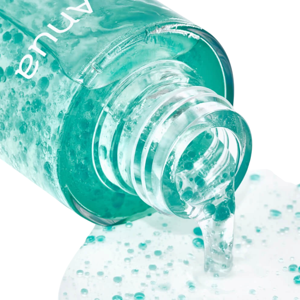 https://storage.alifshop.tj/media/images/alifshop/70388/uvlazhnyayushchiy-kapsulnyy-mist-anua-s-pdrn-pdrn-hyaluronic-acid-hydrating-capsule-mist-100-ml-1792578505330-wEQl5Xtm.png