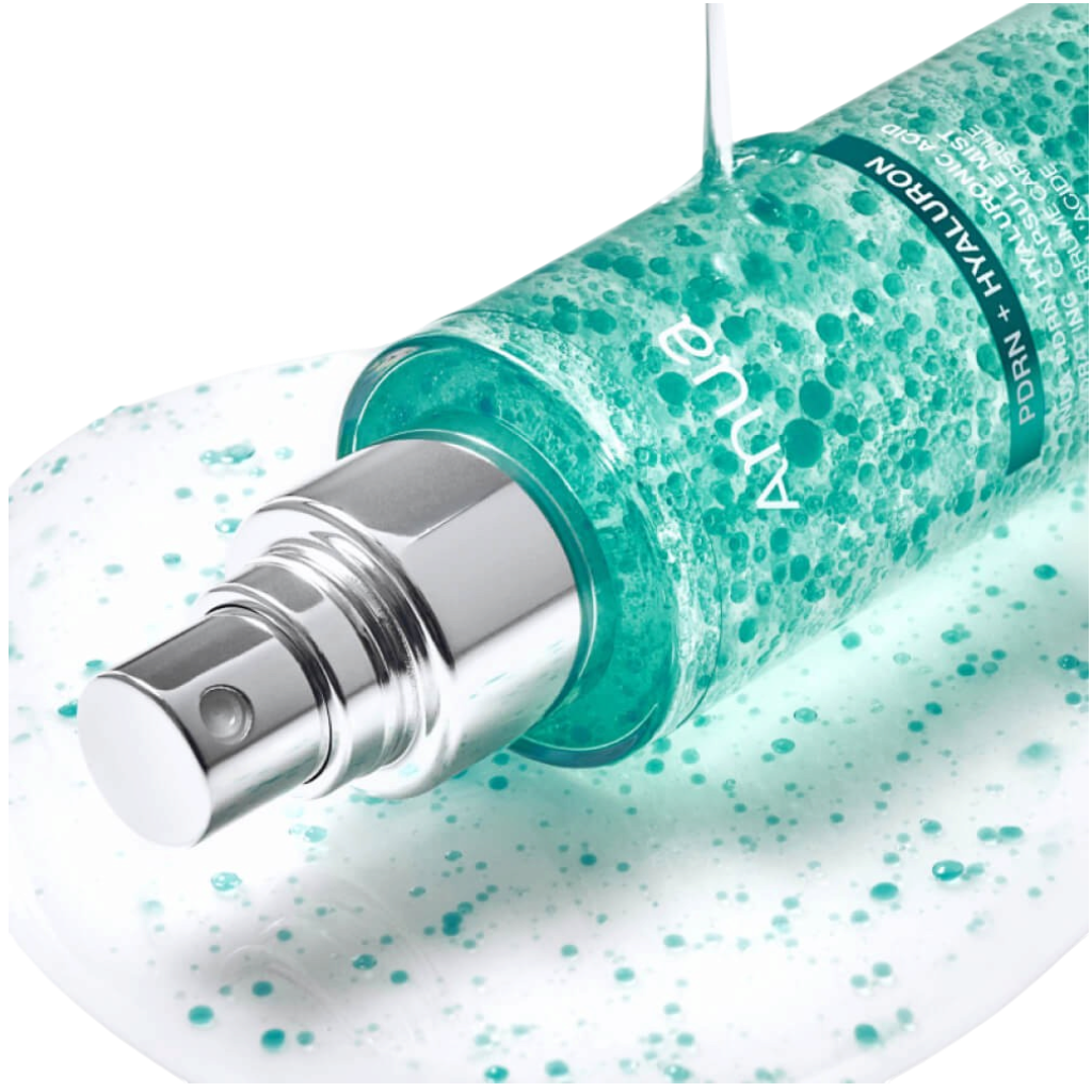 https://storage.alifshop.tj/media/images/alifshop/70388/uvlazhnyayushchiy-kapsulnyy-mist-anua-s-pdrn-pdrn-hyaluronic-acid-hydrating-capsule-mist-100-ml-1792578505432-WdrtqQv5.png