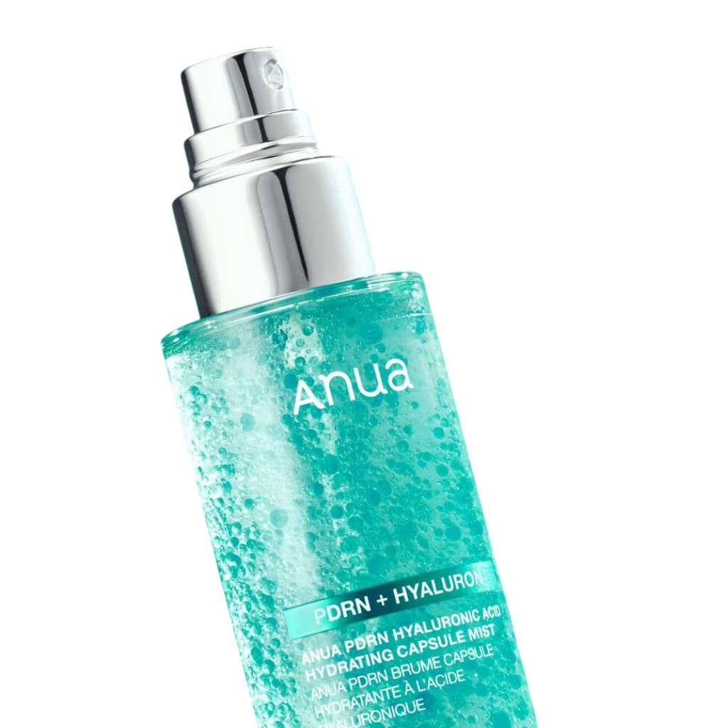 https://storage.alifshop.tj/media/images/alifshop/70388/uvlazhnyayushchiy-kapsulnyy-mist-anua-s-pdrn-pdrn-hyaluronic-acid-hydrating-capsule-mist-100-ml-1792578505636-goZ0sO4h.png