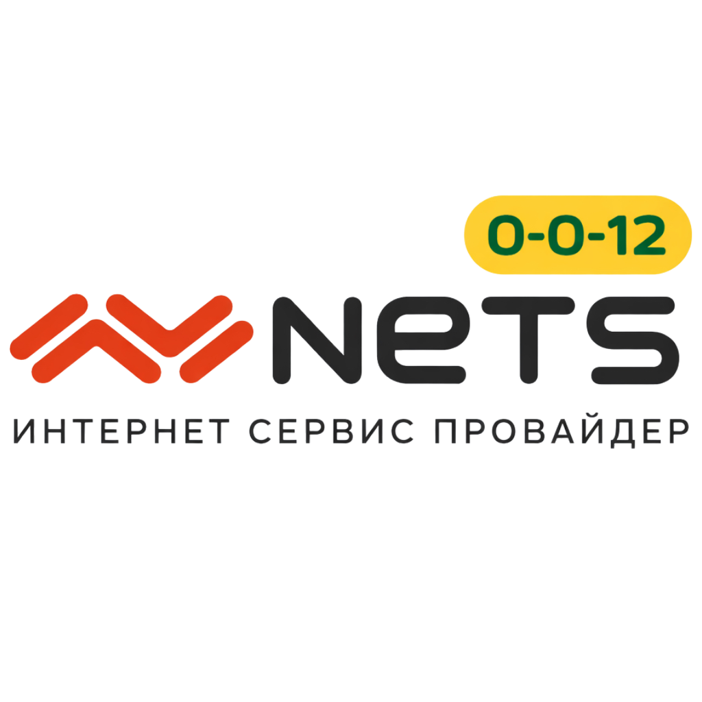 https://storage.alifshop.tj/media/images/alifshop/70389/50-mbit-s-godovoy-tarif-tamosho-pro-12-2-1792573731126-ft80GbUt.png