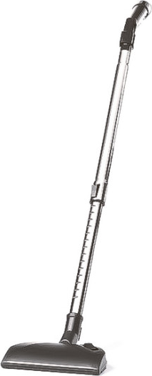 https://storage.alifshop.tj/media/images/alifshop/7039/pylesos-fakir-21-lt-drum-1664268152175.png
