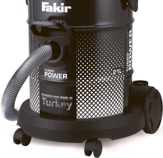 https://storage.alifshop.tj/media/images/alifshop/7039/pylesos-fakir-21-lt-drum-1664268152632.png