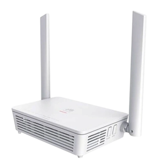 https://storage.alifshop.tj/media/images/alifshop/70392/wi-fi-router-huawei-echolife-eg8021v5-belyy-1792574706248-RWPLLY46-xl.webp