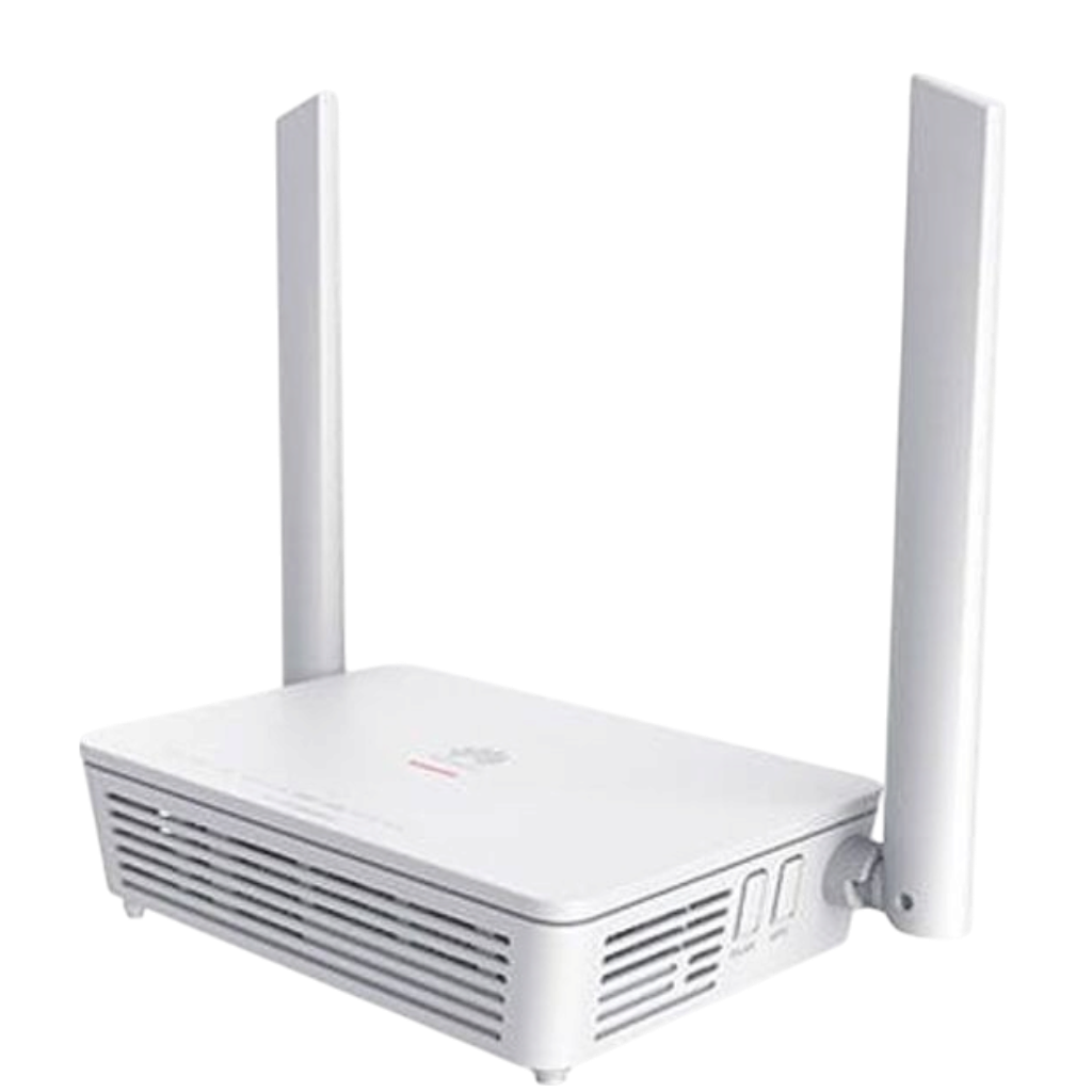https://storage.alifshop.tj/media/images/alifshop/70392/wi-fi-router-huawei-echolife-eg8021v5-belyy-1792574706248-RWPLLY46.png