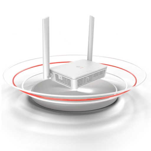 https://storage.alifshop.tj/media/images/alifshop/70392/wi-fi-router-huawei-echolife-eg8021v5-belyy-1792574706335-iee5lG7H-xl.webp