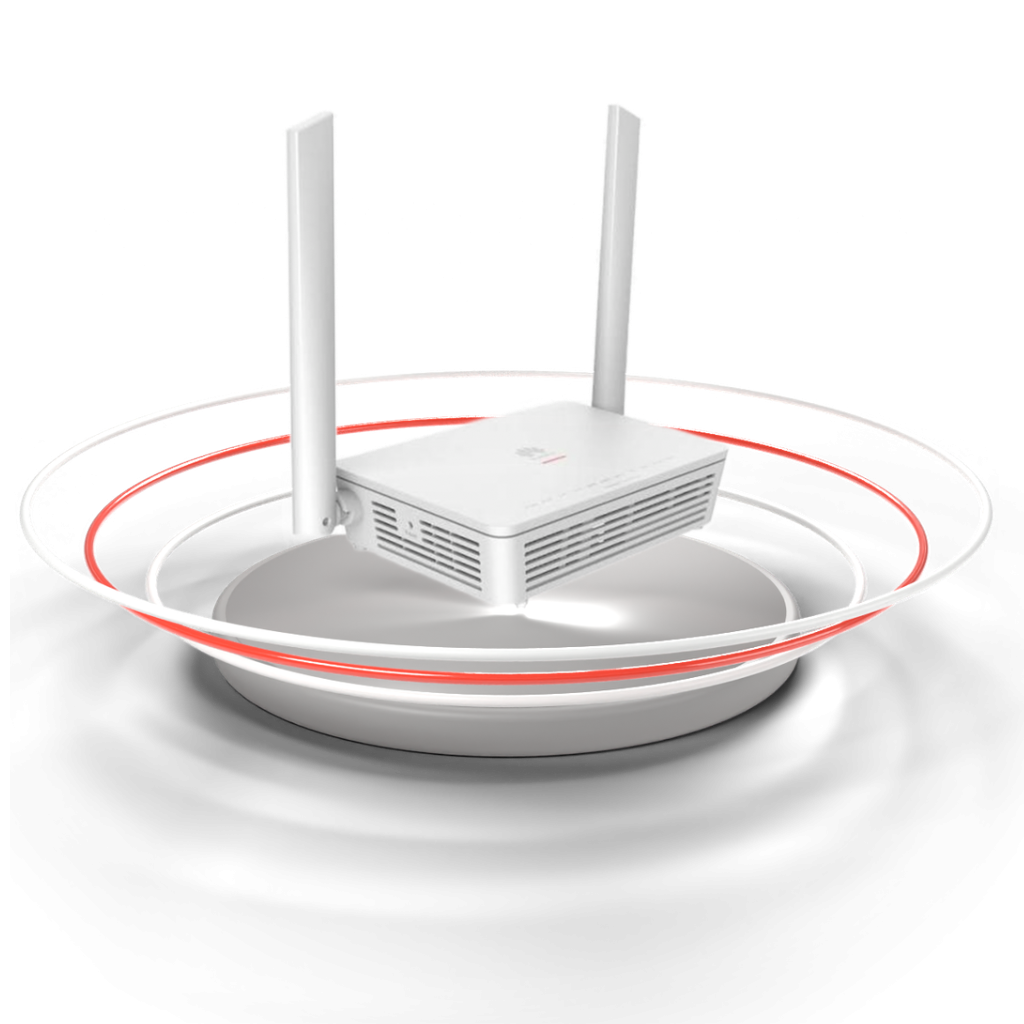 https://storage.alifshop.tj/media/images/alifshop/70392/wi-fi-router-huawei-echolife-eg8021v5-belyy-1792574706335-iee5lG7H.png
