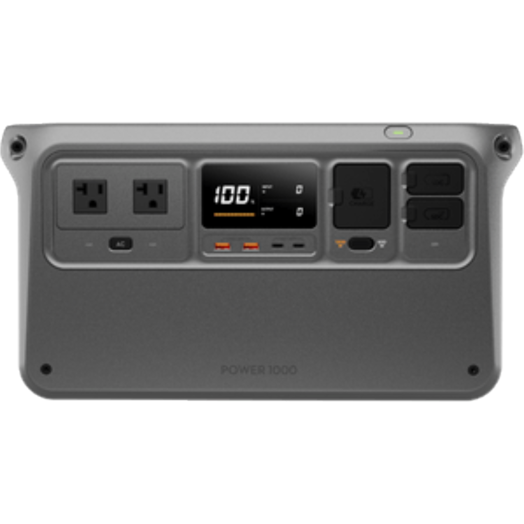 https://storage.alifshop.tj/media/images/alifshop/70393/portativnaya-zaryadnaya-stanciya-dlya-doma-i-dachi-dji-power-1000-chernyy-1792575669071-kc0WOmrd.png