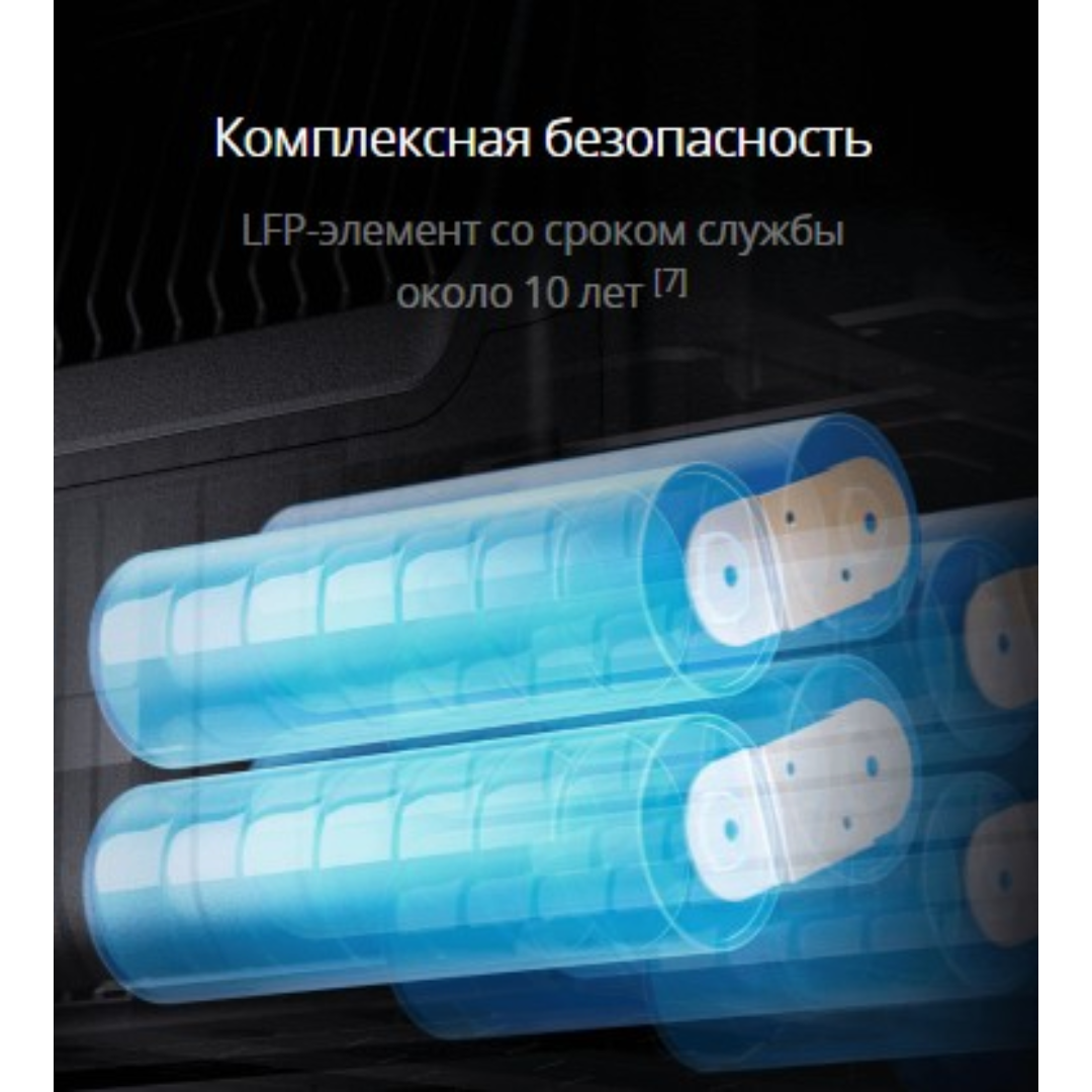 https://storage.alifshop.tj/media/images/alifshop/70393/portativnaya-zaryadnaya-stanciya-dlya-doma-i-dachi-dji-power-1000-chernyy-1792575669534-NCaxu3Ul.png