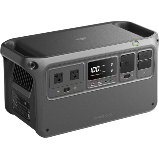 https://storage.alifshop.tj/media/images/alifshop/70393/portativnaya-zaryadnaya-stanciya-dlya-doma-i-dachi-dji-power-1000-chernyy-1792575669632-twznxBuH-xl.webp