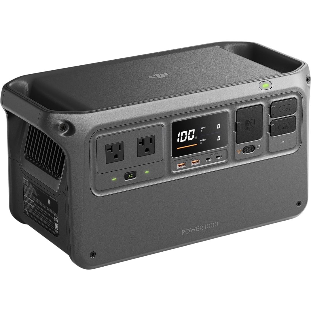https://storage.alifshop.tj/media/images/alifshop/70393/portativnaya-zaryadnaya-stanciya-dlya-doma-i-dachi-dji-power-1000-chernyy-1792575669632-twznxBuH.png