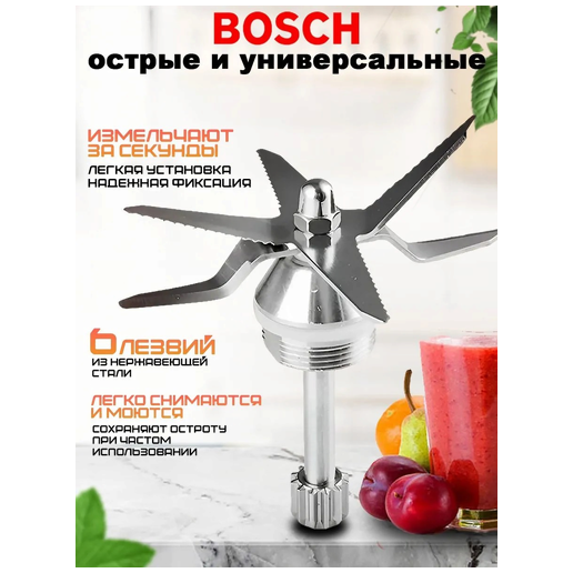 https://storage.alifshop.tj/media/images/alifshop/70394/blender-hyundai-hysd-sb51g-500-vt-seryy-copy-1792575560878-eJNuv2t0.png