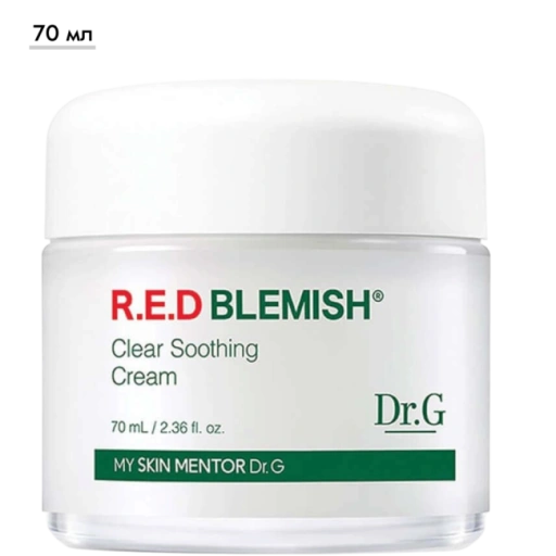 https://storage.alifshop.tj/media/images/alifshop/70395/vosstanavlivayushchiy-krem-dr-g-s-10-vidami-centelly-red-blemish-clear-soothing-cream-70-ml-1792575755775-9edB89Ps-xl.webp