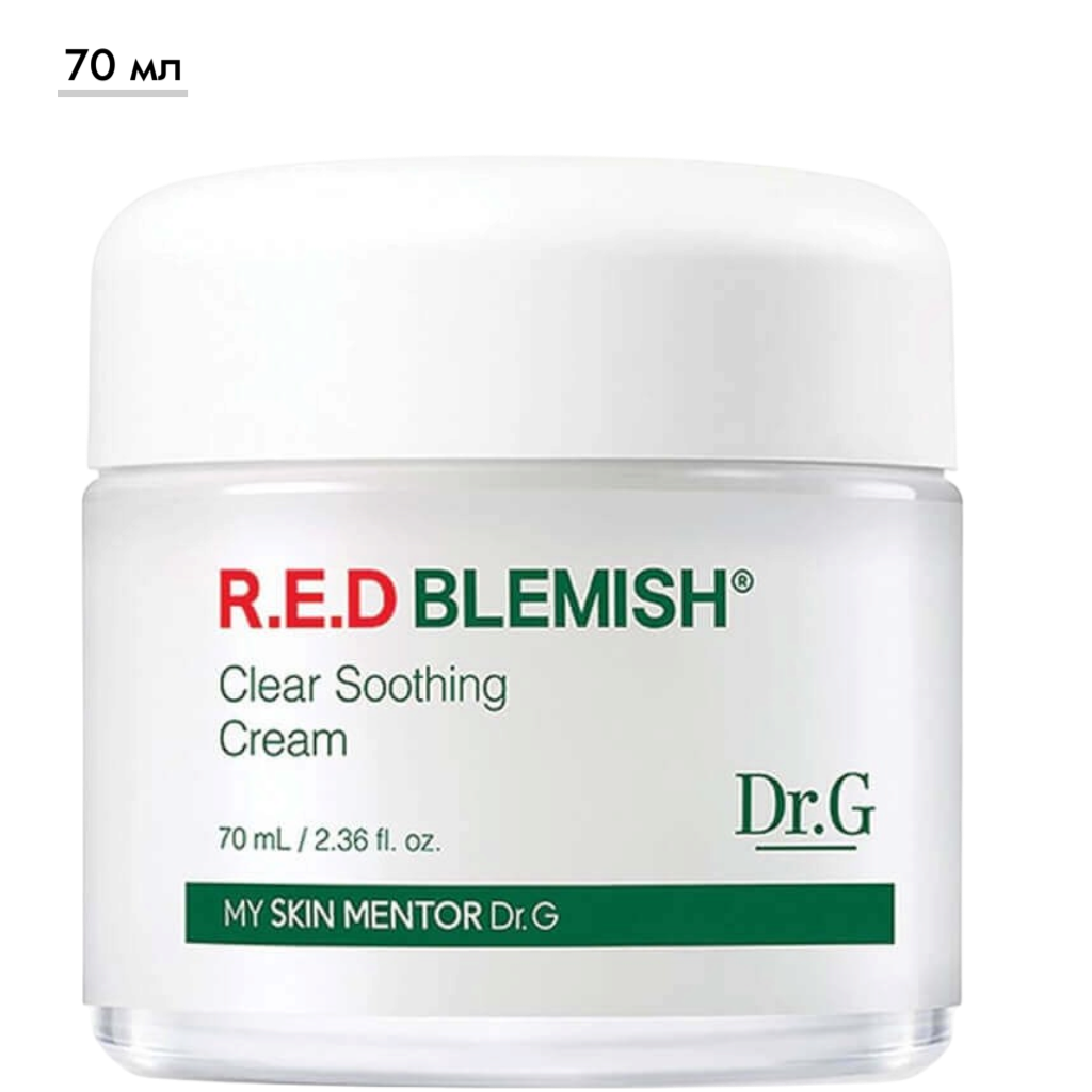 https://storage.alifshop.tj/media/images/alifshop/70395/vosstanavlivayushchiy-krem-dr-g-s-10-vidami-centelly-red-blemish-clear-soothing-cream-70-ml-1792575755775-9edB89Ps.png