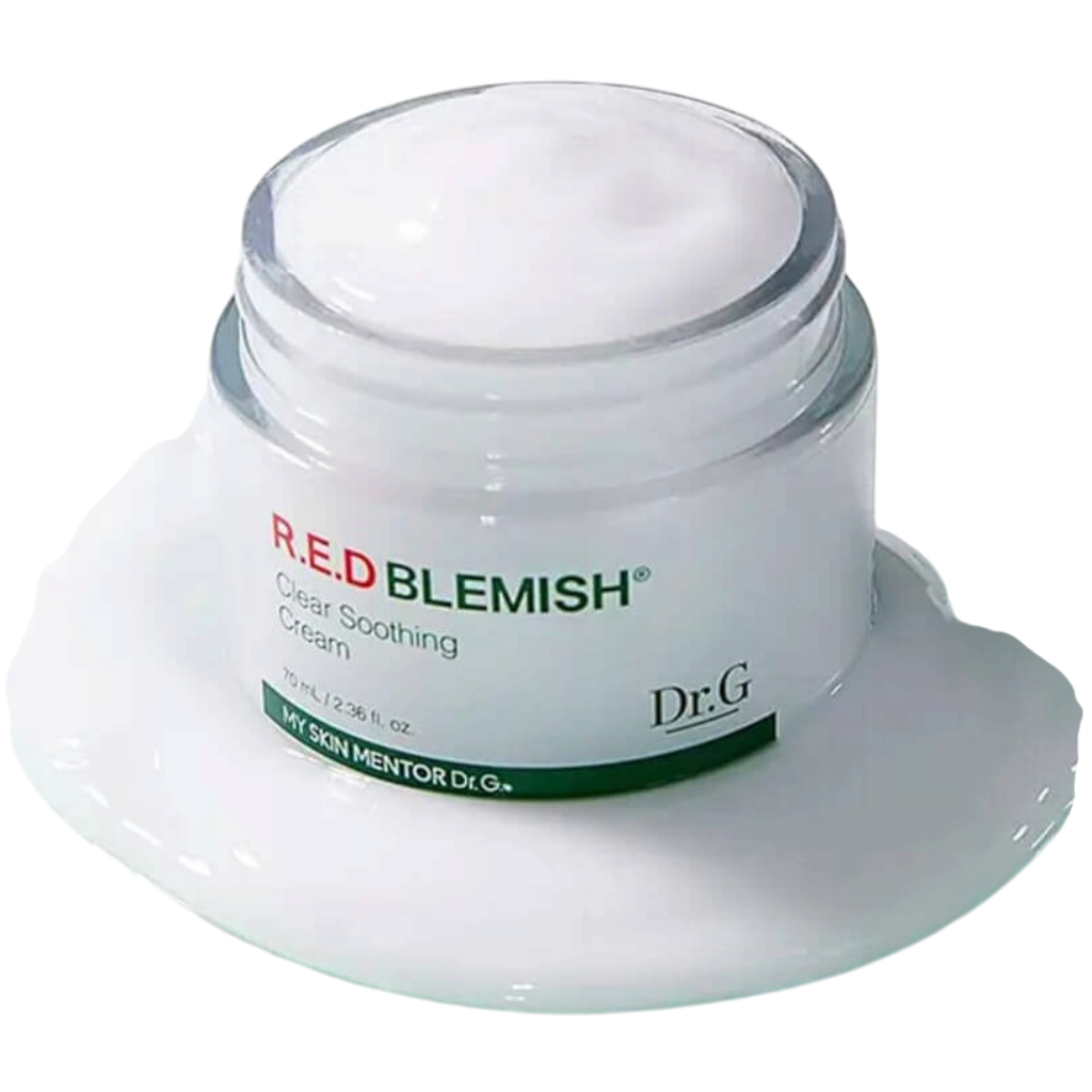 https://storage.alifshop.tj/media/images/alifshop/70395/vosstanavlivayushchiy-krem-dr-g-s-10-vidami-centelly-red-blemish-clear-soothing-cream-70-ml-1792575755832-fi5GWL07.png