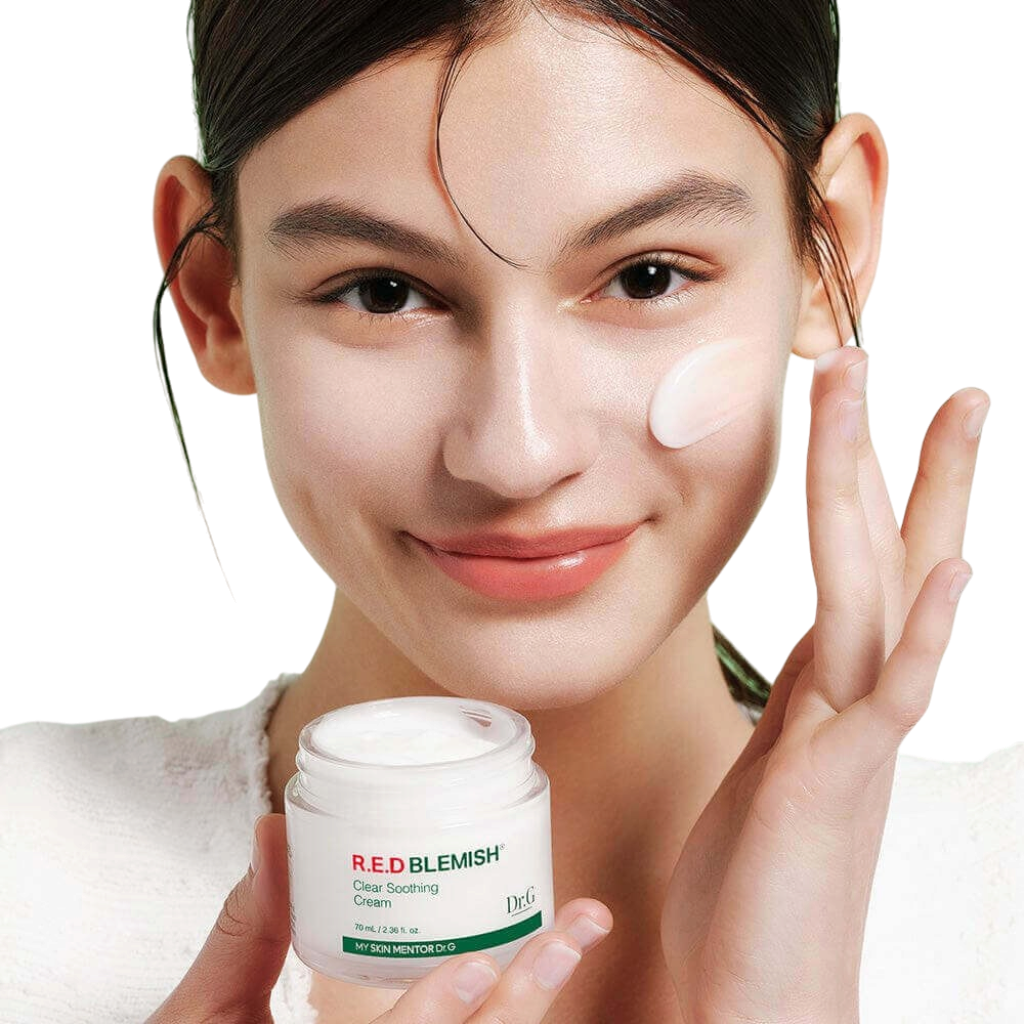https://storage.alifshop.tj/media/images/alifshop/70395/vosstanavlivayushchiy-krem-dr-g-s-10-vidami-centelly-red-blemish-clear-soothing-cream-70-ml-1792575755875-Q3AOnoB7.png