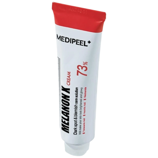 https://storage.alifshop.tj/media/images/alifshop/70396/osvetlyayushchiy-krem-medipeel-s-traneksamovoy-kislotoy-melanon-x-cream-30-ml-1792576283031-NCyEx4jW-xl.webp