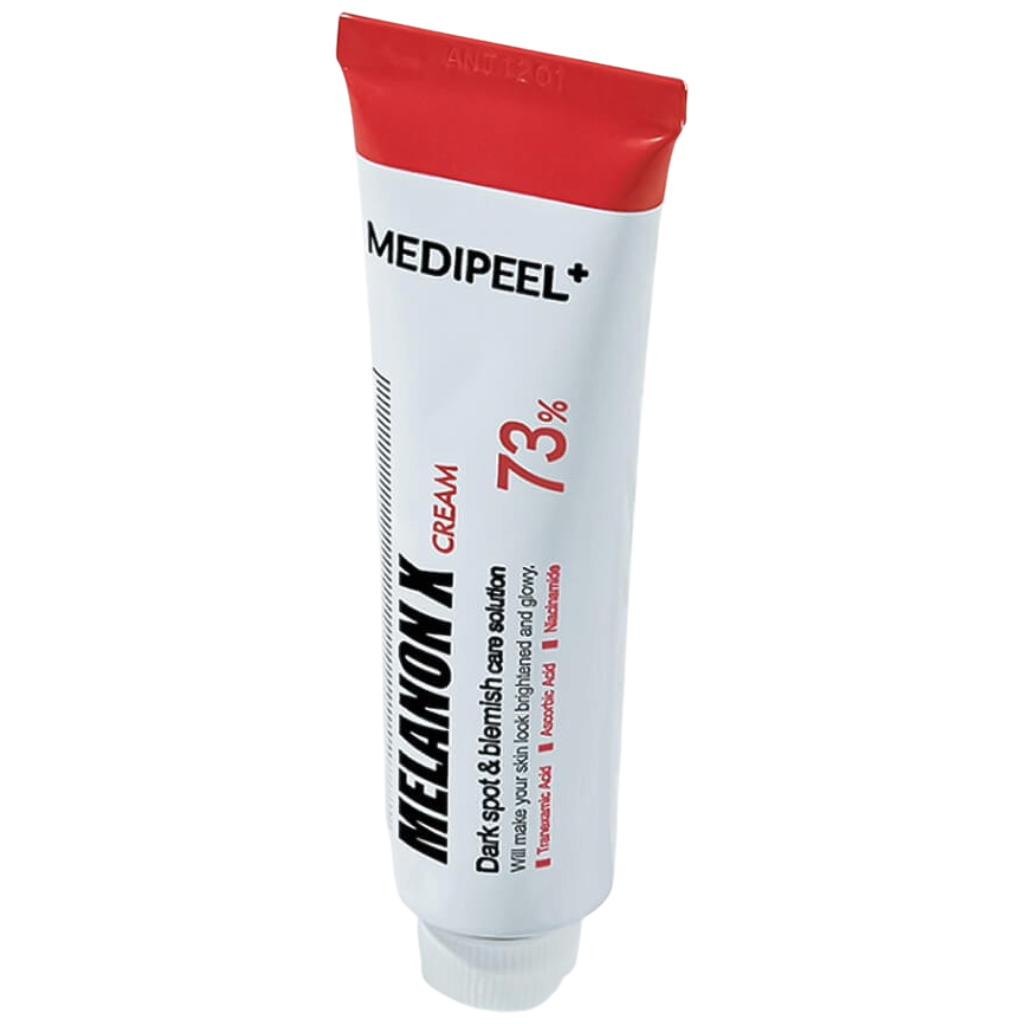 https://storage.alifshop.tj/media/images/alifshop/70396/osvetlyayushchiy-krem-medipeel-s-traneksamovoy-kislotoy-melanon-x-cream-30-ml-1792576283031-NCyEx4jW.png