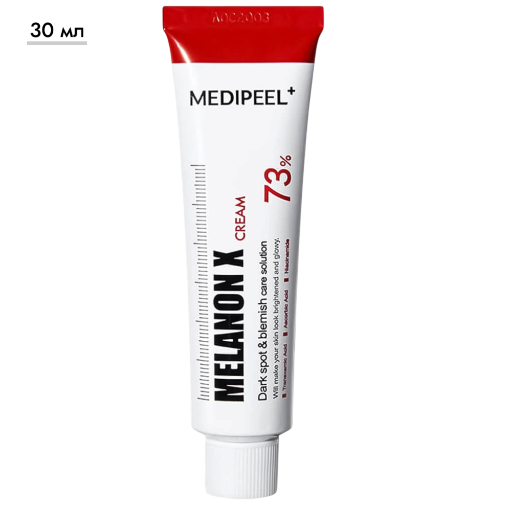 https://storage.alifshop.tj/media/images/alifshop/70396/osvetlyayushchiy-krem-medipeel-s-traneksamovoy-kislotoy-melanon-x-cream-30-ml-1792576283233-GIocLkD3.png