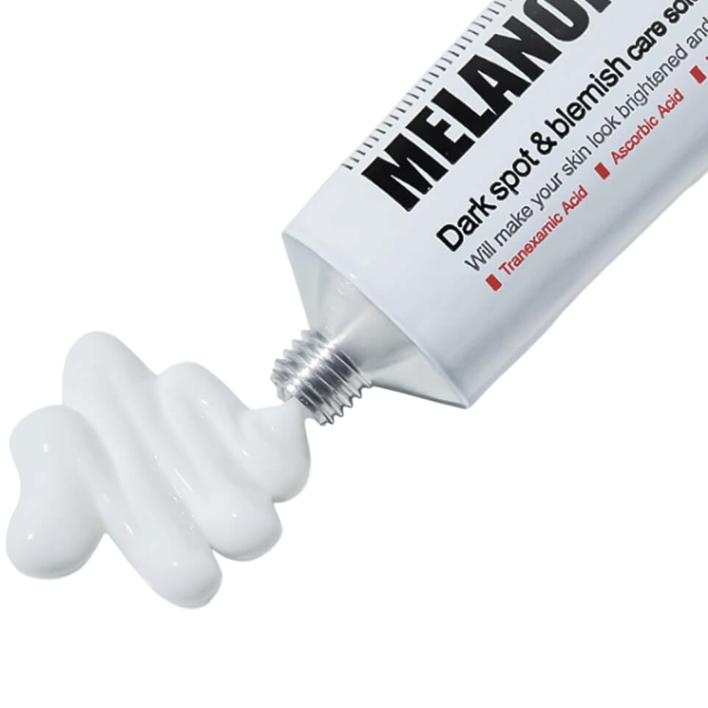 https://storage.alifshop.tj/media/images/alifshop/70396/osvetlyayushchiy-krem-medipeel-s-traneksamovoy-kislotoy-melanon-x-cream-30-ml-1792576283529-Wr64dM14.png