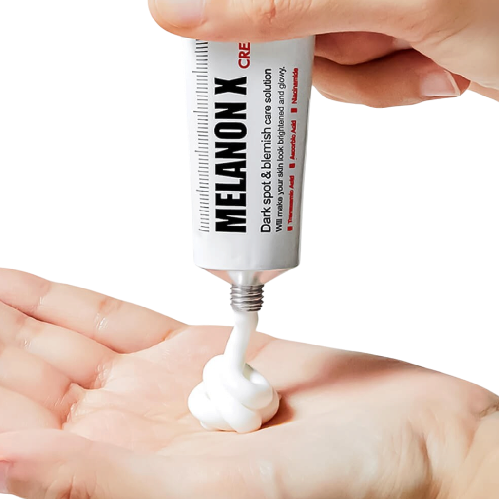 https://storage.alifshop.tj/media/images/alifshop/70396/osvetlyayushchiy-krem-medipeel-s-traneksamovoy-kislotoy-melanon-x-cream-30-ml-1792576283530-gLcnNlyZ.png