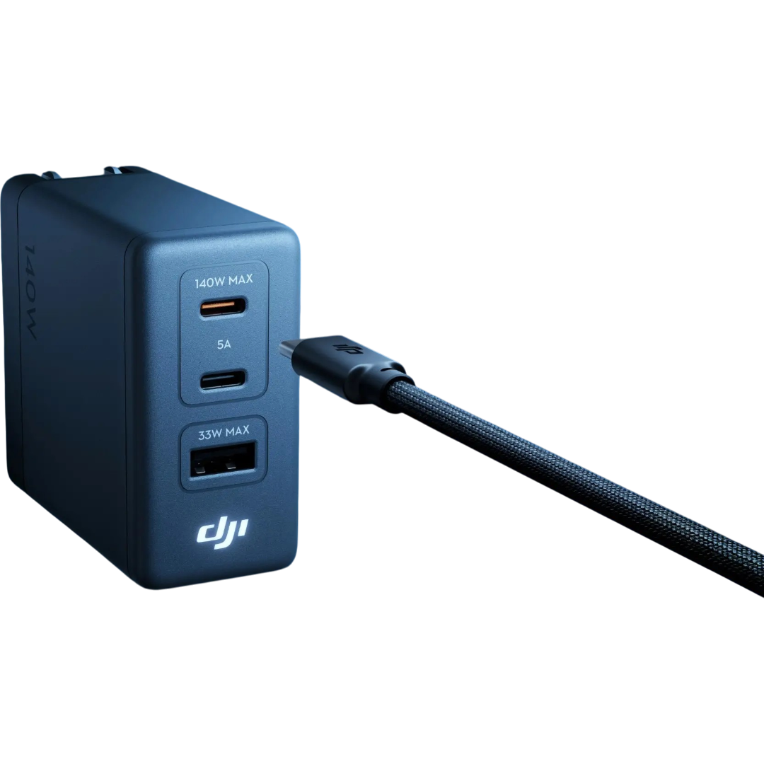 https://storage.alifshop.tj/media/images/alifshop/70397/zaryadnoe-ustroystvo-dji-power-140w-gan-140-vt-chernyy-1792576693440-sh7Ebvgw.png