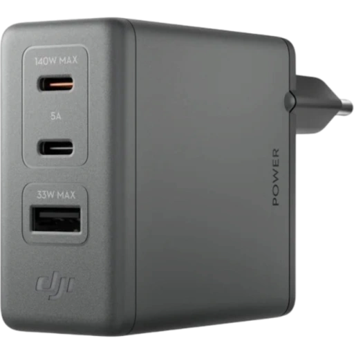 https://storage.alifshop.tj/media/images/alifshop/70397/zaryadnoe-ustroystvo-dji-power-140w-gan-140-vt-chernyy-1792576693540-T1gpTSaf-xl.webp