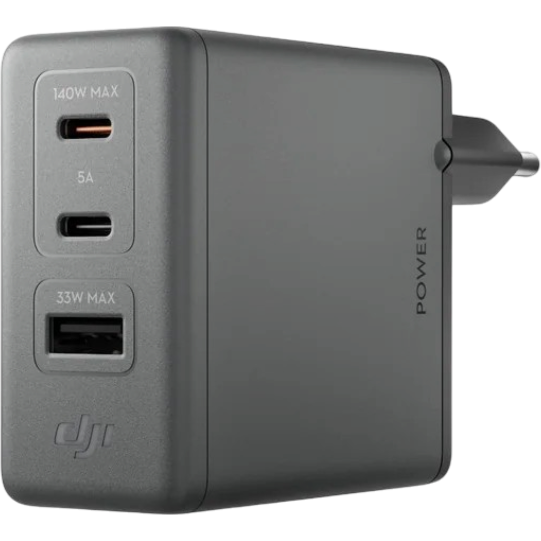 https://storage.alifshop.tj/media/images/alifshop/70397/zaryadnoe-ustroystvo-dji-power-140w-gan-140-vt-chernyy-1792576693540-T1gpTSaf.png
