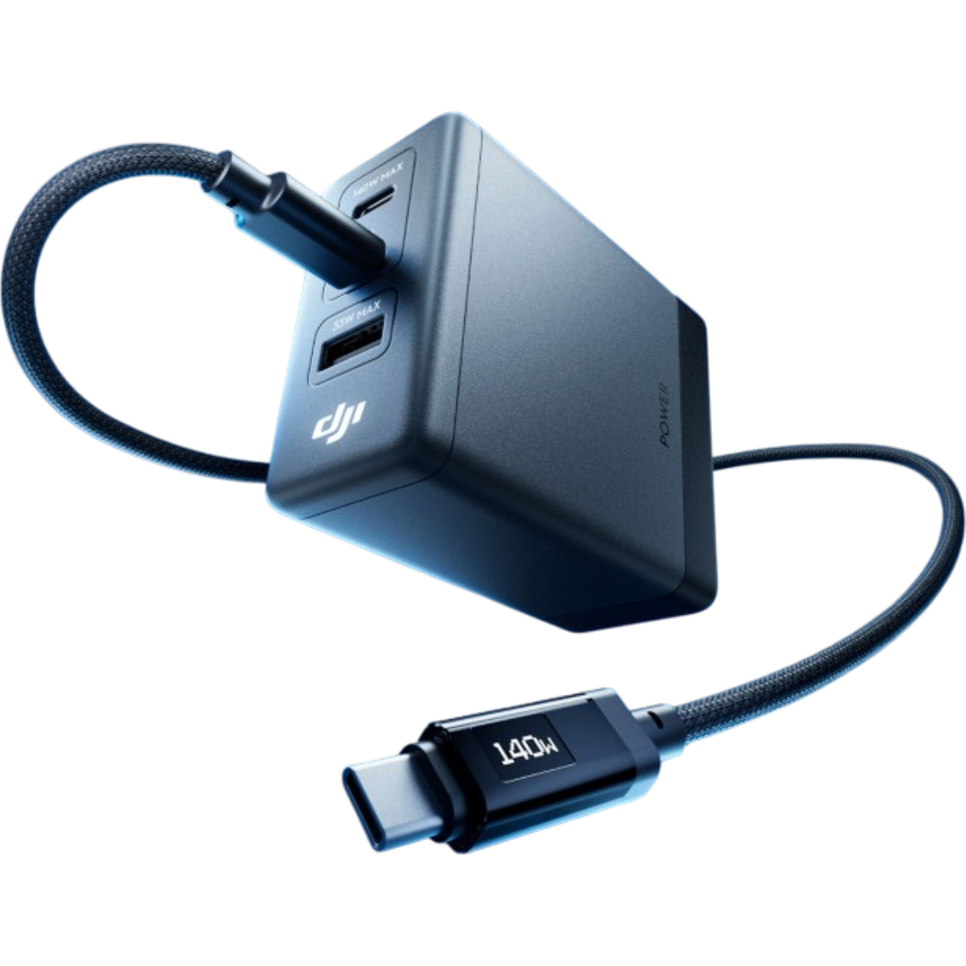 https://storage.alifshop.tj/media/images/alifshop/70397/zaryadnoe-ustroystvo-dji-power-140w-gan-140-vt-chernyy-1792576693629-BCRiJtUr.png