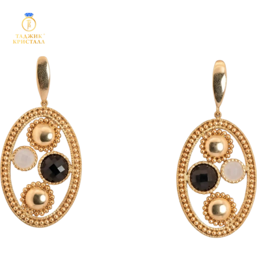 https://storage.alifshop.tj/media/images/alifshop/70399/sergi-iz-zolota-fiore-d-oro-golden-orbit-585-proba-9-41-gramm-1792578258984-xlBOlmty-xl.webp