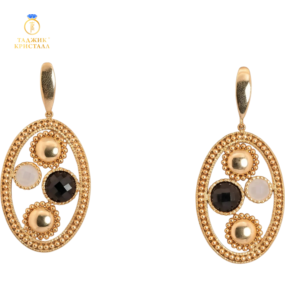 https://storage.alifshop.tj/media/images/alifshop/70399/sergi-iz-zolota-fiore-d-oro-golden-orbit-585-proba-9-41-gramm-1792578258984-xlBOlmty.png