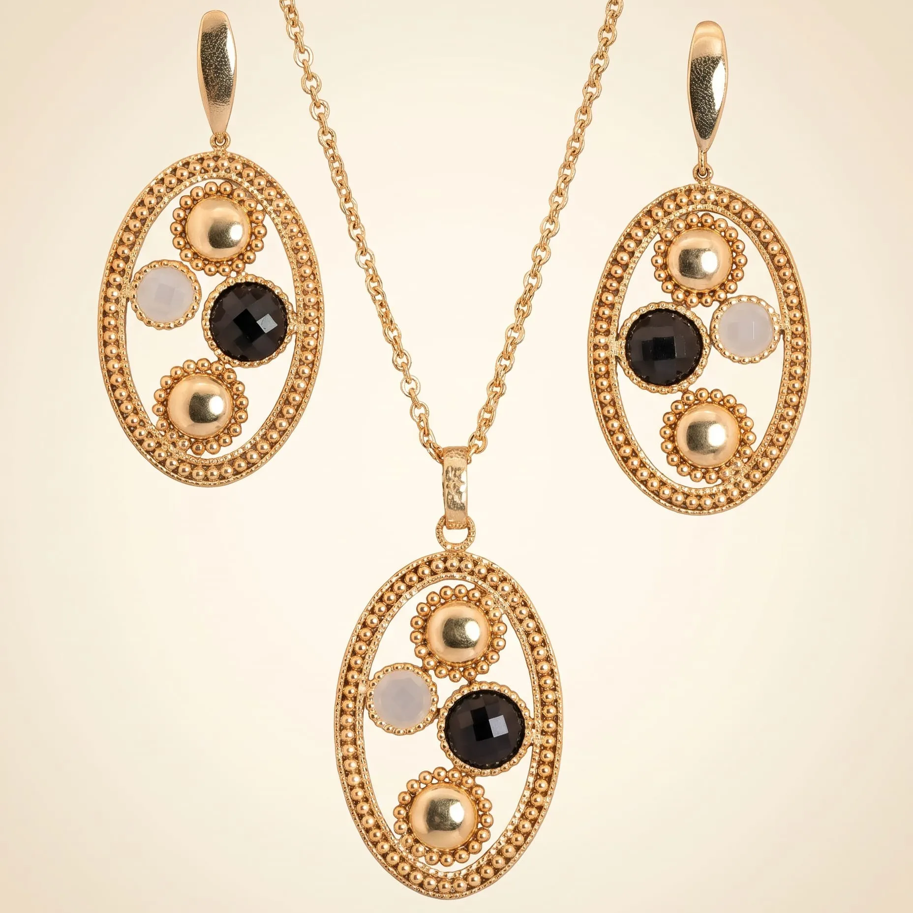https://storage.alifshop.tj/media/images/alifshop/70399/sergi-iz-zolota-fiore-d-oro-golden-orbit-585-proba-9-41-gramm-1792578259647-oPPvQUIl.png