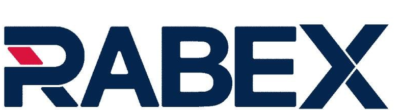 Rabex