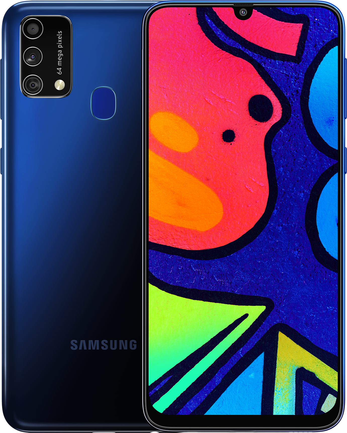 https://storage.alifshop.tj/media/images/alifshop/704/samsung-galaxy-f41-6-128-gb-siniy-1636610148350.png