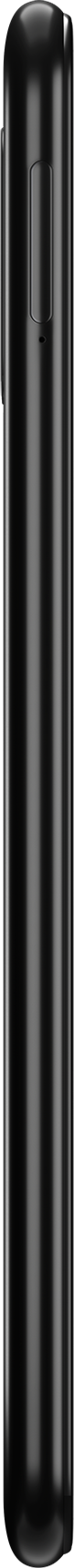 https://storage.alifshop.tj/media/images/alifshop/704/samsung-galaxy-f41-6-128-gb-siniy-1682942276520.png