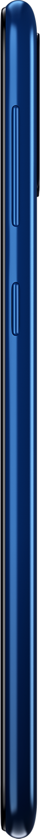https://storage.alifshop.tj/media/images/alifshop/704/samsung-galaxy-f41-6-128-gb-siniy-1682942314101.png