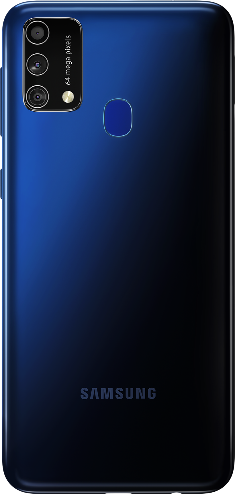 https://storage.alifshop.tj/media/images/alifshop/704/samsung-galaxy-f41-6-128-gb-siniy-1682942332910.png