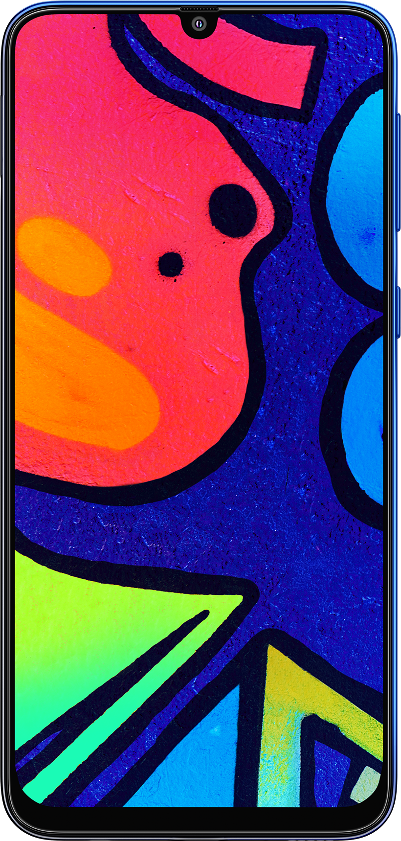 https://storage.alifshop.tj/media/images/alifshop/704/samsung-galaxy-f41-6-128-gb-siniy-1682942363157.png