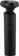 https://storage.alifshop.tj/media/images/alifshop/7040/elektrobritva-xiaomi-showsee-electric-shaver-f1-bk-1664269529174-xs.webp