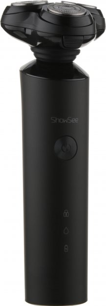 https://storage.alifshop.tj/media/images/alifshop/7040/elektrobritva-xiaomi-showsee-electric-shaver-f1-bk-1664269529174.png