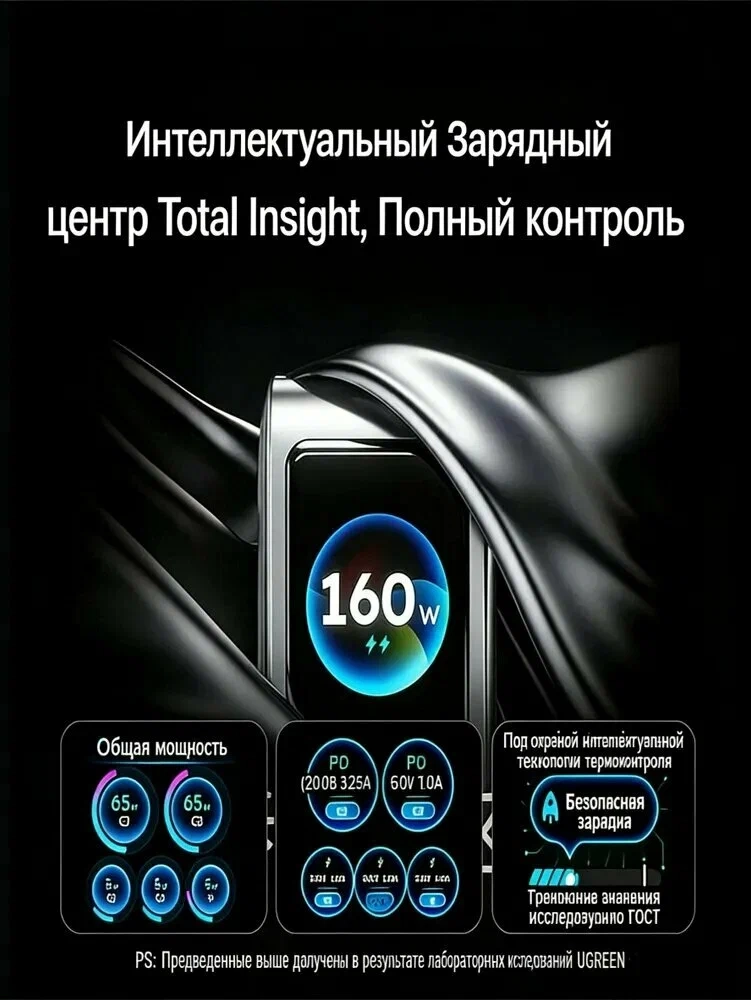 https://storage.alifshop.tj/media/images/alifshop/70400/zaryadnoe-ustroystvo-ugreen-nexode-pro-160w-chernyy-1792578394031-ZDmDIK8s.webp