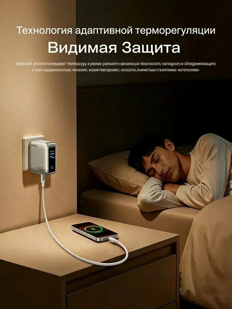 https://storage.alifshop.tj/media/images/alifshop/70400/zaryadnoe-ustroystvo-ugreen-nexode-pro-160w-chernyy-1792578394039-CwNlTVZC.webp