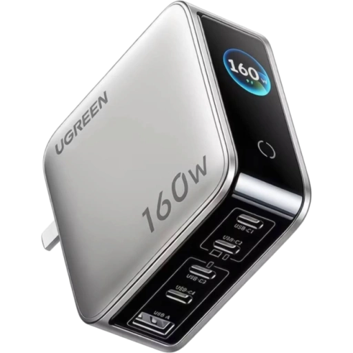 https://storage.alifshop.tj/media/images/alifshop/70400/zaryadnoe-ustroystvo-ugreen-nexode-pro-160w-chernyy-1792578395141-IUh5FzGH-xl.webp