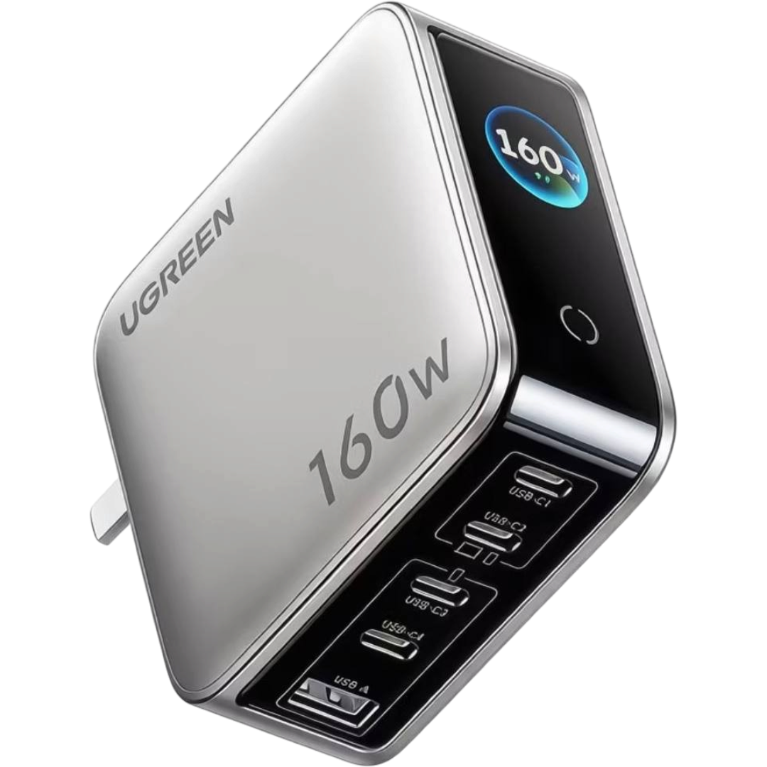 https://storage.alifshop.tj/media/images/alifshop/70400/zaryadnoe-ustroystvo-ugreen-nexode-pro-160w-chernyy-1792578395141-IUh5FzGH.png